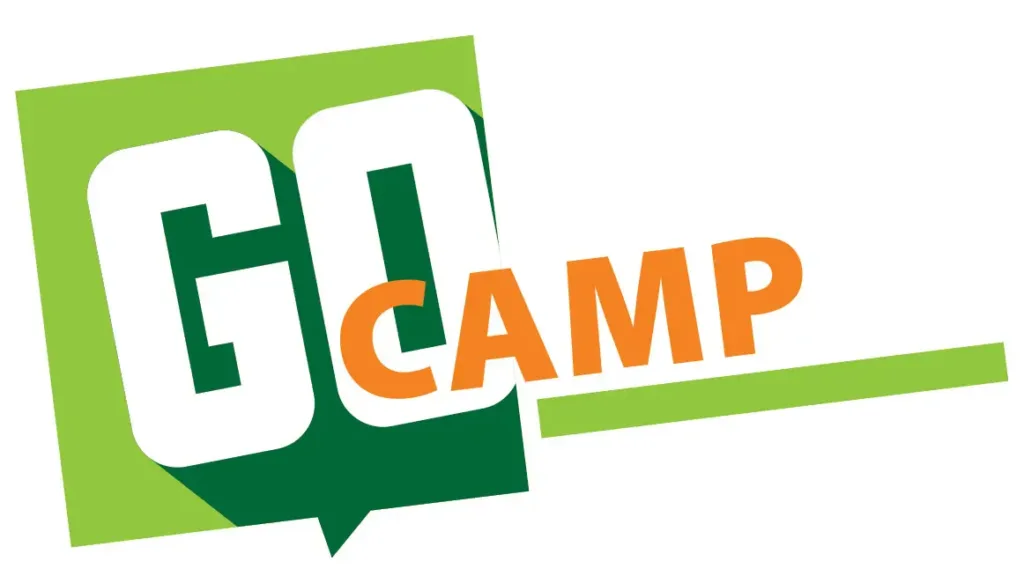 GO-Camp