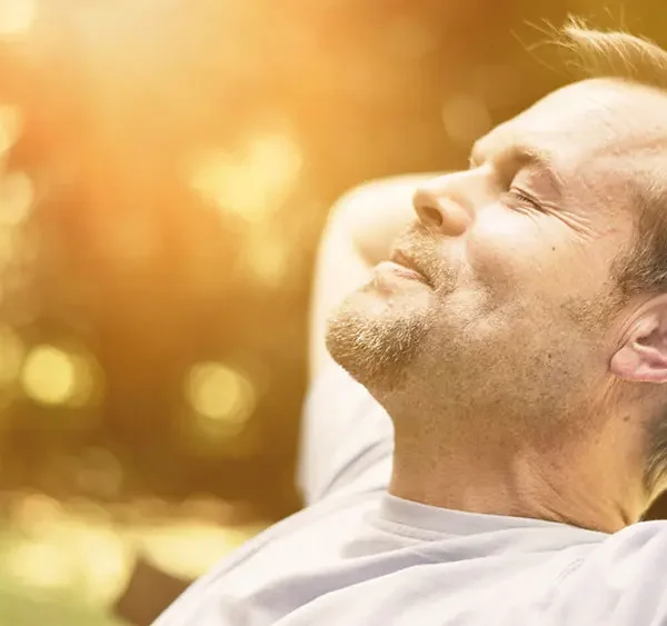 Emotionales Gesundsein in der Gemeinde