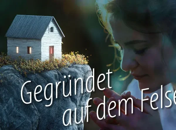 Frauenfrühstück am 29. November