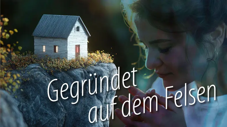 Frauenfrühstück am 29. November