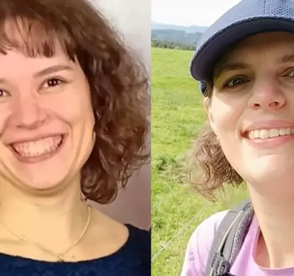 Leitungswechsel im Kindergottesdienst