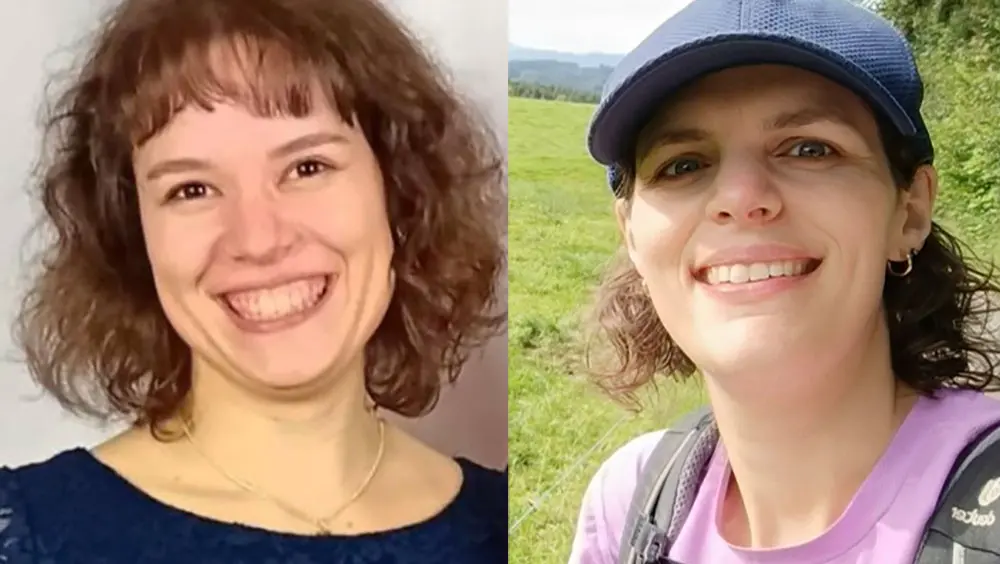 Leitungswechsel im Kindergottesdienst