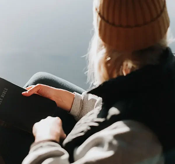 WAGEMUT – Alltagsexerzitien 2026