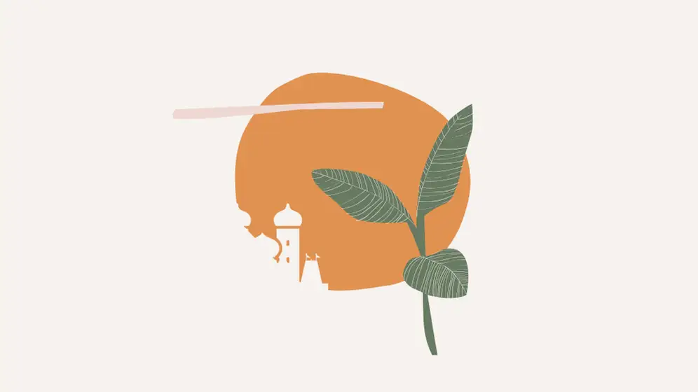 Gemeindefreizeit 30.4. - 2.5.