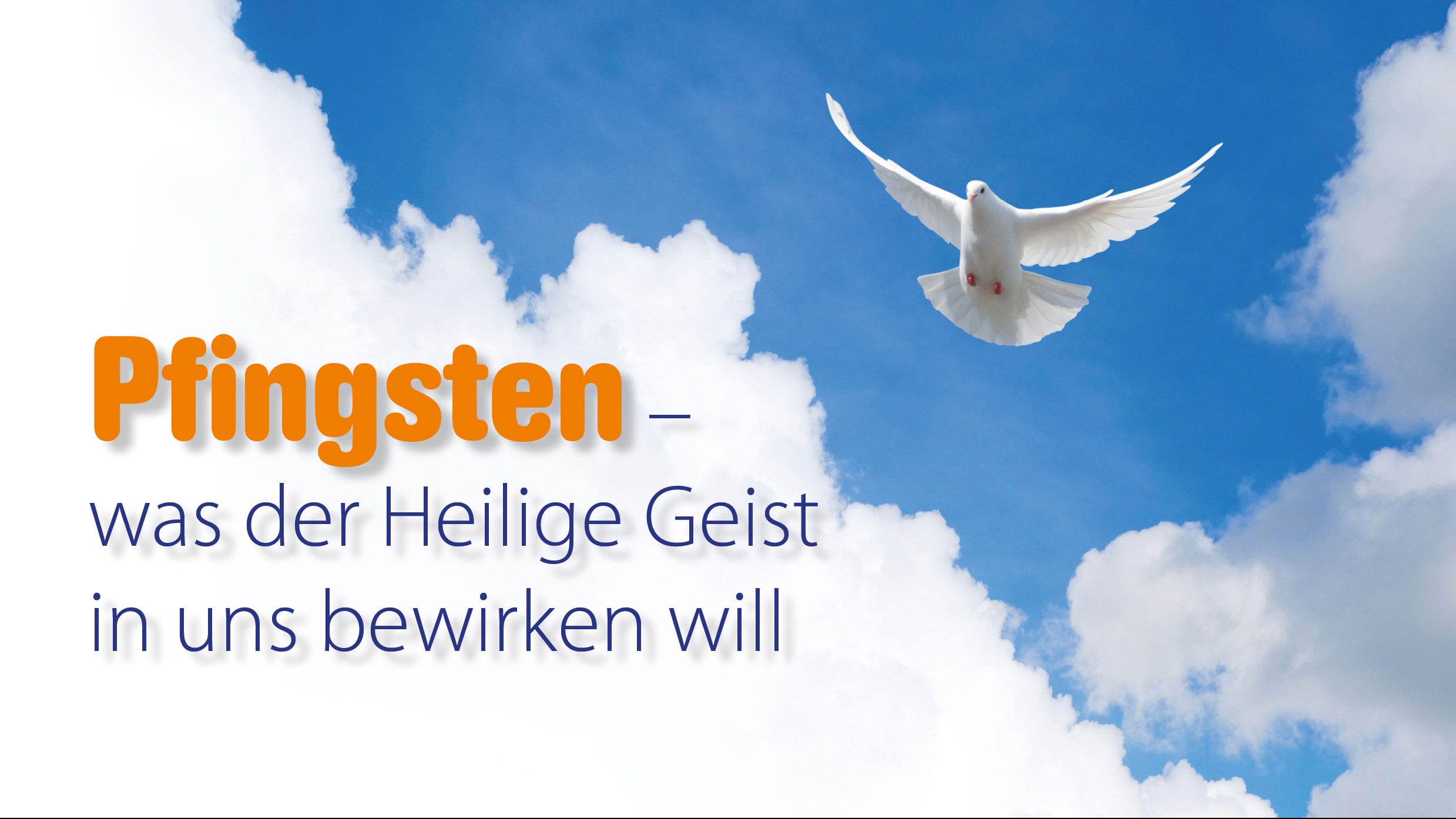 Heiliger geist ev luth gemeinde st matth us